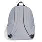 Adidas Classic Bos IZ1884 backpack Accessories/Plecaki Adidas