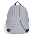 Adidas Classic Bos IZ1884 backpack Accessories/Plecaki Adidas