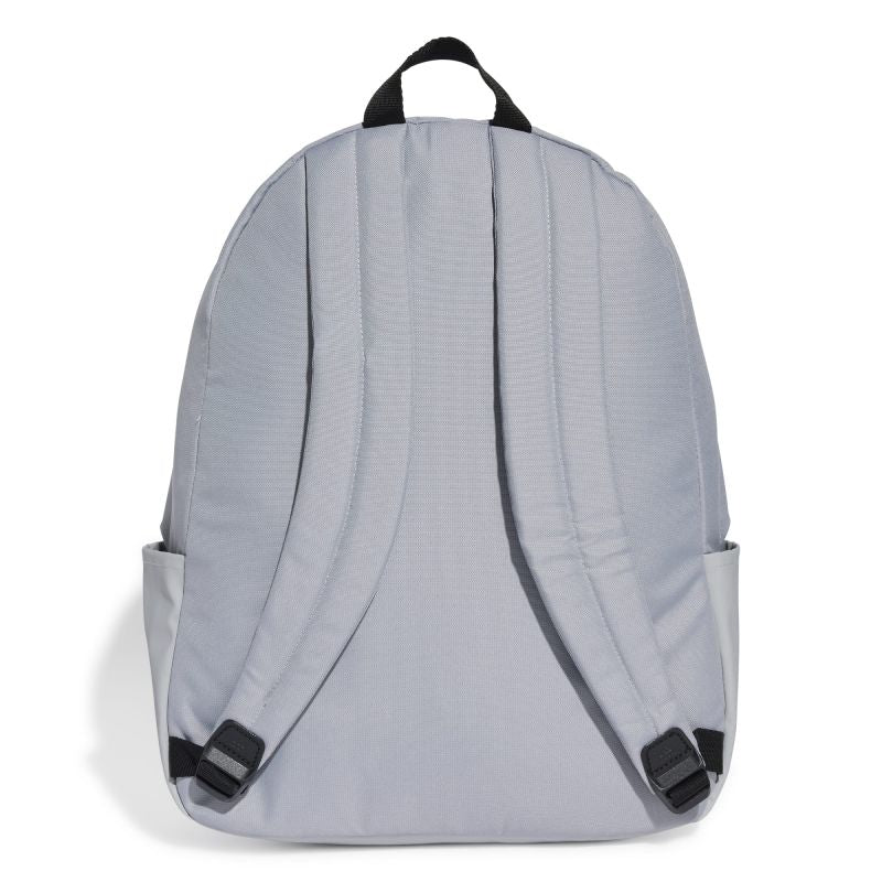 Adidas Classic Bos IZ1884 backpack Accessories/Plecaki Adidas