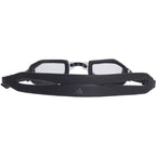 Adidas Ripstream Starter Jr swimming goggles IK9661 Accessories/Swimming accessories Adidas