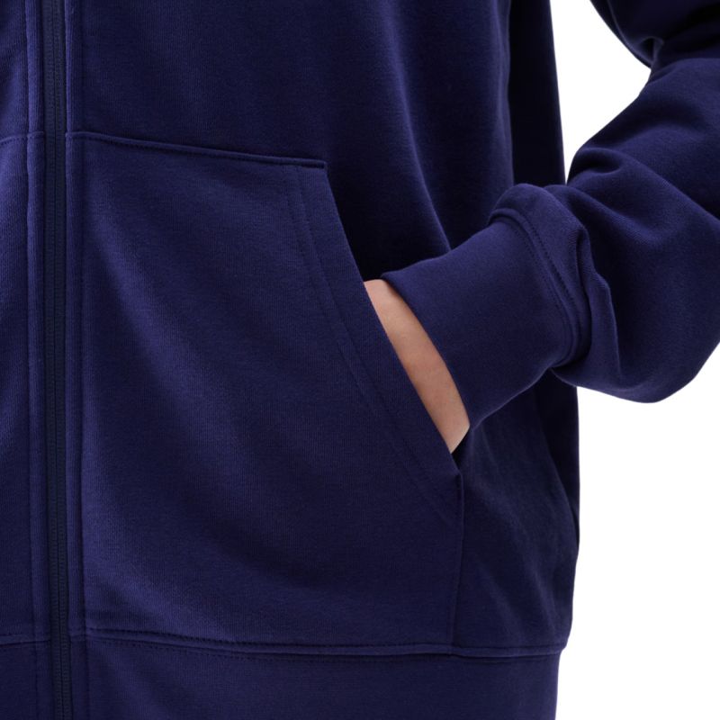 Sweatshirt 4F F1763 W 4FWMM00TSWSF1763 31S Clothing/Lifestyle/4F 4F