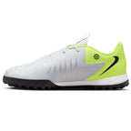 Nike Phantom GX II Academy Jr TF Football Boots FJ2608-003