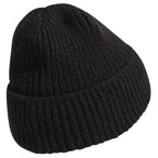 Cap adidas Cuff Beanie HM9906 Clothing/Multisport Adidas