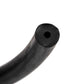 Body Sculpture BB 2001BK rubber Accessories/Training equipment Your Sports Performance