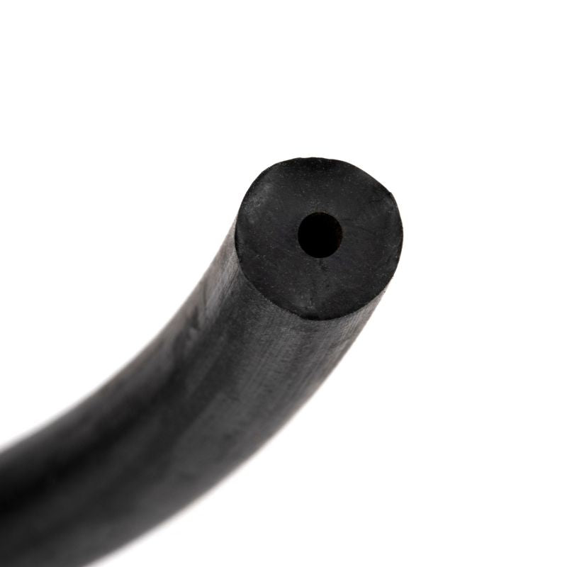 Body Sculpture BB 2001BK rubber Accessories/Training equipment Your Sports Performance