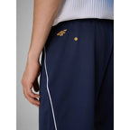 Men's Quick-Drying Training Shorts 4F | Robert Lewandowski RL9SSS26TFSHM1745-31S