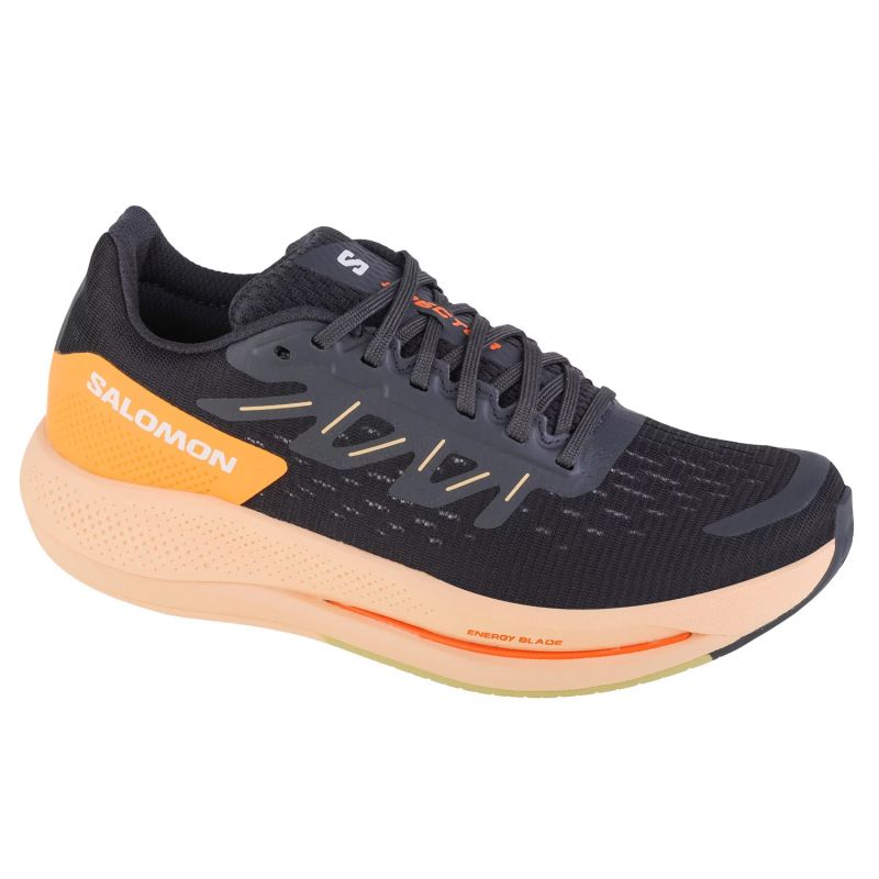 Salomon Spectur W 415893 running shoes Footwear/Running/Women Your Sports Performance