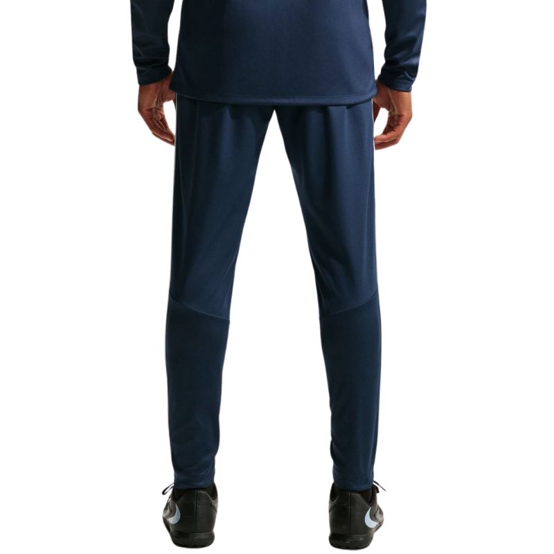 Nike Dri-Fit Park 26 Pant Kp Men's Pants Navy Blue HM7171 410 To be categorized Your Sports Performance