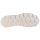 Skechers GO Walk Flex Relish W shoes 124963-OFWT Footwear/Lifestyle/Skechers Skechers