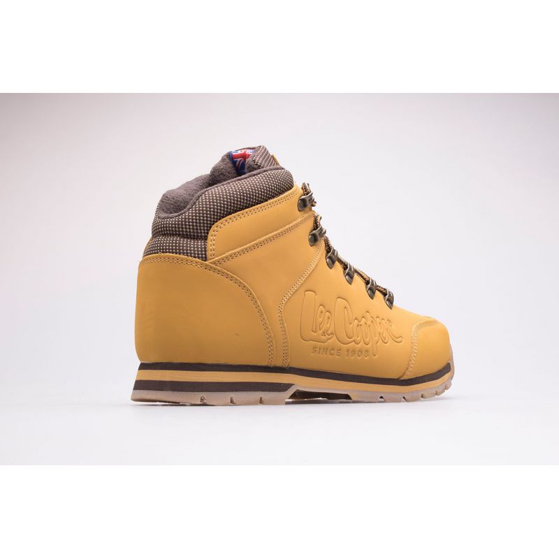 Lee Cooper M LCJ-21-01-0706M shoes Footwear/Outdoor/Lee Cooper Your Sports Performance