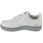 Nike Air Force 1 '07 M HV6418-100 shoes Footwear/Lifestyle/Nike Nike