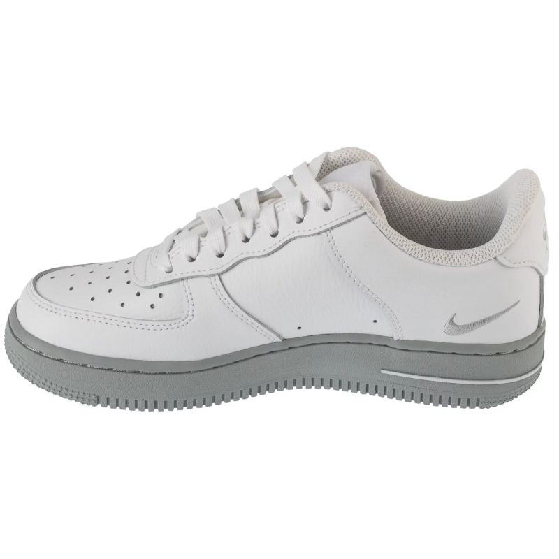 Nike Air Force 1 '07 M HV6418-100 shoes Footwear/Lifestyle/Nike Nike