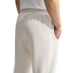 Nike Sportswear Club Men's Pants Cream IO1376 104