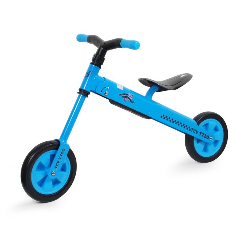 The running bike TCV-T700 HS-TNK-000008332 Accessories/Bicycle/Rowery Your Sports Performance