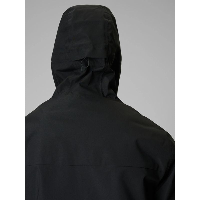 Men's 4F 5000 membrane transition jacket 4FWSS26TTJAM1121-20S 4f