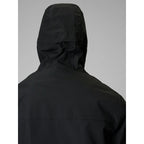 Men's 4F 5000 membrane transition jacket 4FWSS26TTJAM1121-20S 4f