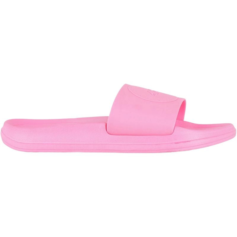Flip flops 4F F045A W 4FMM00FFLIF045A 53S Footwear/Lifestyle/4F 4F