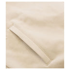 Malfini Moon W MLI-42112 sweatshirt, dark gray melange Clothing/Lifestyle/Malfini Malfini