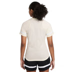 Nike NK Df Academy 21 Top Ss W CV2627 113 T-shirt Clothing/Training Nike