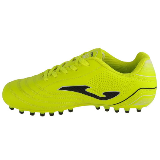 Joma Toledo 2409 AG Jr TOJS2409AG football shoes Footwear/Football/Kids/Joma Joma