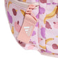 Adidas Kids Printed Fruits Jr JG1400 backpack Accessories/Plecaki Adidas