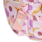 Adidas Kids Printed Fruits Jr JG1400 backpack Accessories/Plecaki Adidas