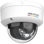 HIKVISION DS-2CD1167G2H-LIU IP camera (2.8mm) CCTV IP/Kamery Your Sports Performance