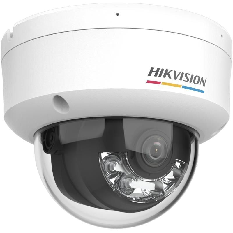 HIKVISION DS-2CD1167G2H-LIU IP camera (2.8mm) CCTV IP/Kamery Your Sports Performance