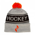 Hockey CZAPHOK winter hat Clothing/Ski/Buff Your Sports Performance