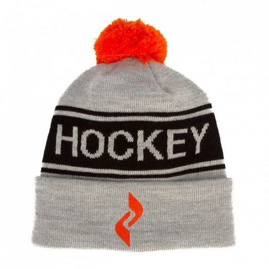 Hockey CZAPHOK winter hat Clothing/Ski/Buff Your Sports Performance