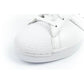 Adidas Superstar W shoes FW3198 Footwear/Lifestyle Adidas
