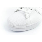 Adidas Superstar W shoes FW3198 Footwear/Lifestyle Adidas