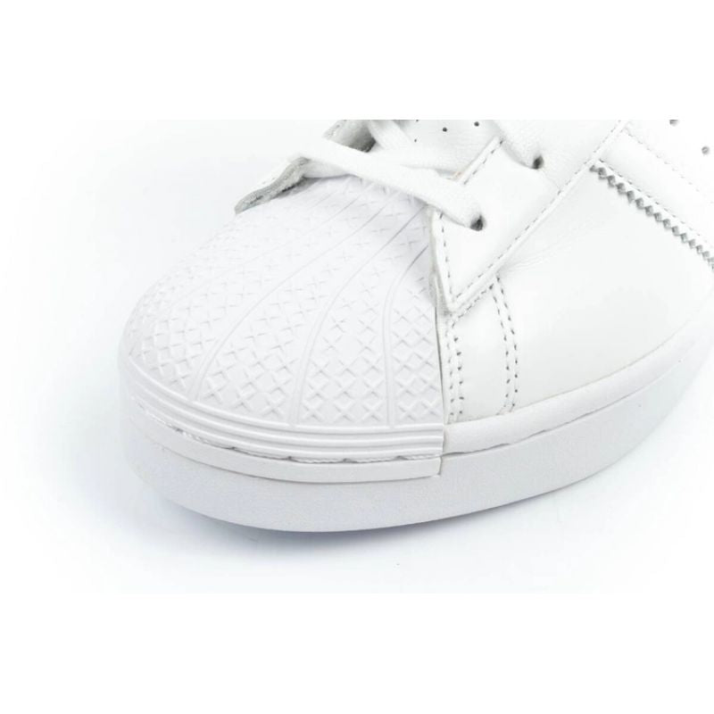 Adidas Superstar W shoes FW3198 Footwear/Lifestyle Adidas
