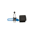 UNIOR Pocket Wheel Truing Stand In preparation Your Sports Performance