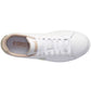 K-Swiss COURT SHIELD W 96599-997-M shoes Footwear/Lifestyle/K-Swiss Your Sports Performance