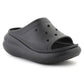 Crocs Crush Slide 208731-001 Footwear/Outdoor Crocs