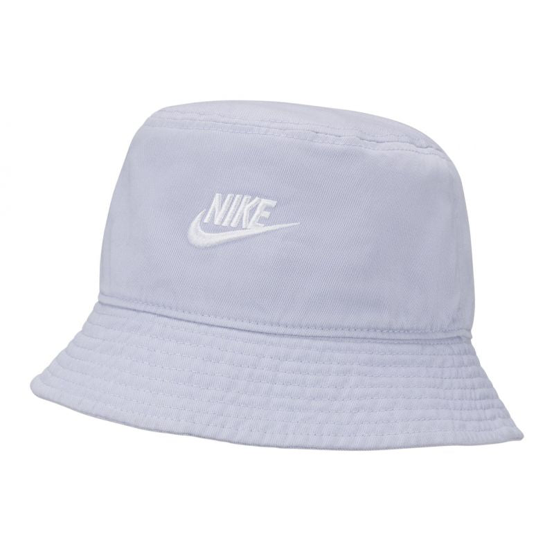 Cap Nike Sportswear DC3967-536 Clothing/Lifestyle Nike