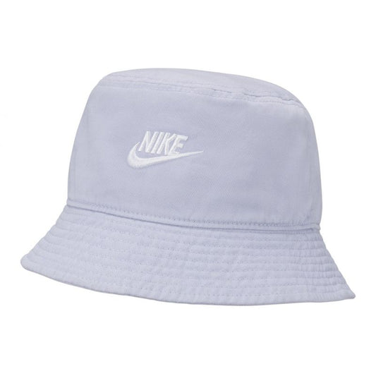 Cap Nike Sportswear DC3967-536 Clothing/Lifestyle Nike