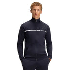 Boss Loungewear Authentic BLU men's sweatshirt (50550561-404)
