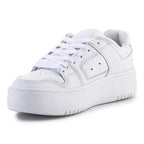 DC Shoes Manteca 4 Platform ADJS100156-WW0 DC