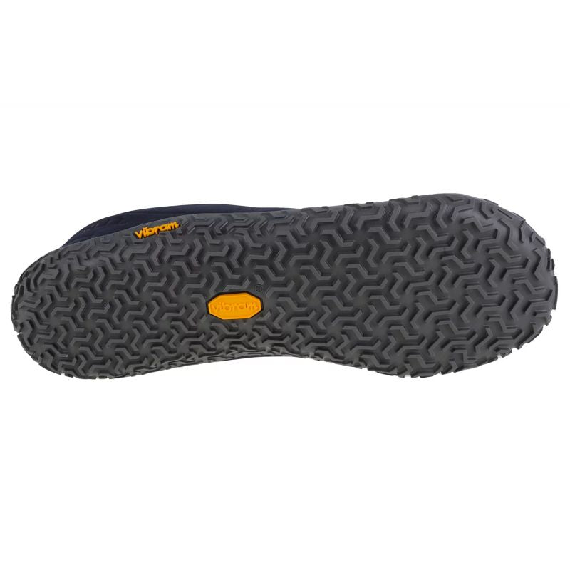 Merrell Vapor Glove 6 LTR M J067865 shoes Footwear/Lifestyle/Merrell Your Sports Performance