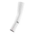 Mizuno volleyball sleeves 32EY655301 Accessories/Strippers, sleeves Mizuno