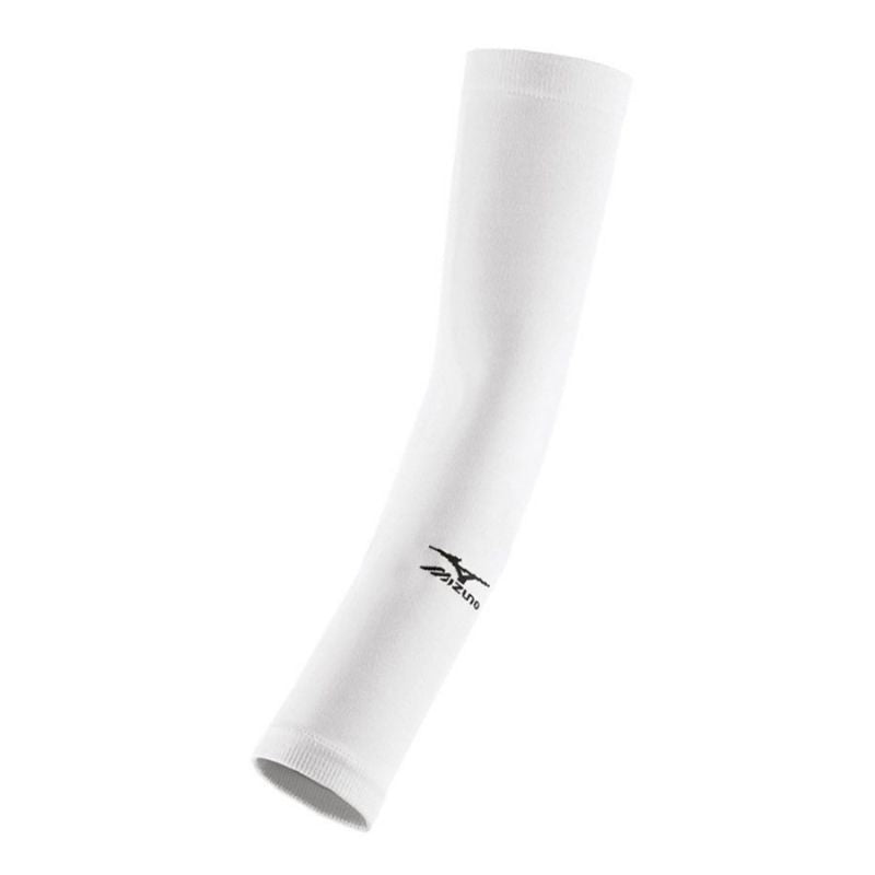 Mizuno volleyball sleeves 32EY655301 Accessories/Strippers, sleeves Mizuno
