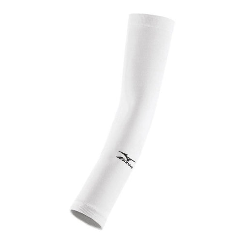 Mizuno volleyball sleeves 32EY655301 Accessories/Strippers, sleeves Mizuno