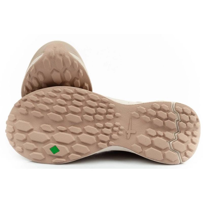 Tamaris GTX W 23761-39 368 shoes