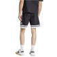 Shorts adidas Squadra 25 M JD9274 Clothing/Football Adidas