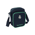 Real Madrid mini shoulder bag 612557672 Real Madryt