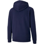 Puma teamGoal 23 Casuals Hooded Jacket M 656708 06 Clothing/Training Puma