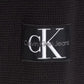 Calvin Klein Jeans Badge M J30J324327 sweater Clothing/Lifestyle/Calvin Klein Your Sports Performance