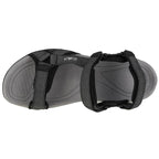 Sandals CMP Hamal Hiking Sandal M 38Q9957-U901 Footwear/Outdoor/Skechers Your Sports Performance